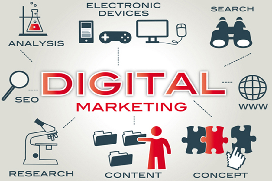 5-Digital-Marketing-Tips-To-Grow-Your-Startup-In-2018.jpg